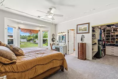 14361 Lombardy Street, Delhi, CA 95315 - Photo 19