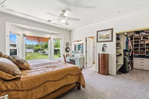 14361 Lombardy St, Delhi, CA 95315 - Photo 19
