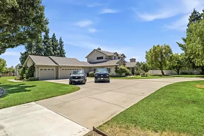 14361 Lombardy Street, Delhi, CA 95315 - Photo 37
