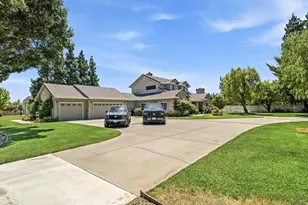 14361 Lombardy St, Delhi, CA 95315 - Photo 37