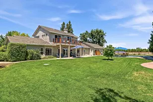 14361 Lombardy St, Delhi, CA 95315 - Photo 47