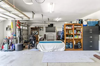 14361 Lombardy Street, Delhi, CA 95315 - Photo 35