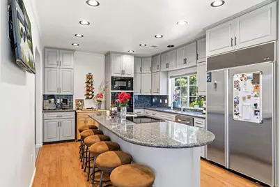 14361 Lombardy Street, Delhi, CA 95315 - Photo 9