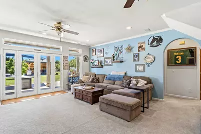 14361 Lombardy Street, Delhi, CA 95315 - Photo 5