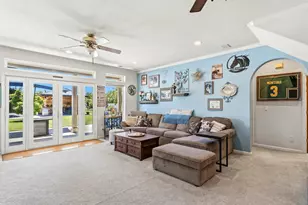 14361 Lombardy St, Delhi, CA 95315 - Photo 5