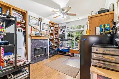 14361 Lombardy Street, Delhi, CA 95315 - Photo 23