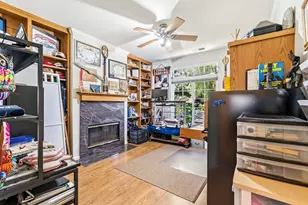 14361 Lombardy St, Delhi, CA 95315 - Photo 23