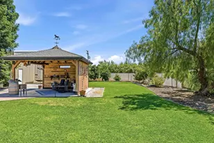 14361 Lombardy St, Delhi, CA 95315 - Photo 49