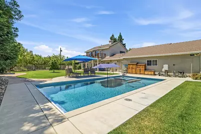 14361 Lombardy Street, Delhi, CA 95315 - Photo 43