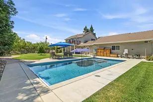 14361 Lombardy St, Delhi, CA 95315 - Photo 43