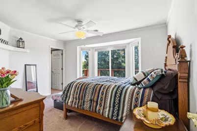 14361 Lombardy Street, Delhi, CA 95315 - Photo 31