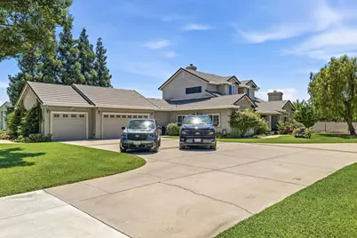 14361 Lombardy Street, Delhi, CA 95315 - Photo 41