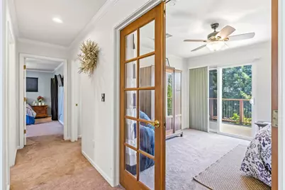 14361 Lombardy Street, Delhi, CA 95315 - Photo 29