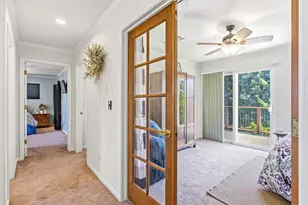 14361 Lombardy St, Delhi, CA 95315 - Photo 29