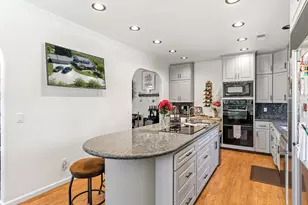 14361 Lombardy St, Delhi, CA 95315 - Photo 13