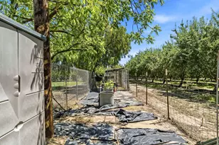 14361 Lombardy St, Delhi, CA 95315 - Photo 67