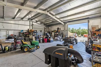 14361 Lombardy Street, Delhi, CA 95315 - Photo 65