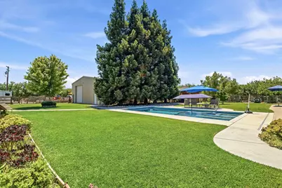14361 Lombardy Street, Delhi, CA 95315 - Photo 45