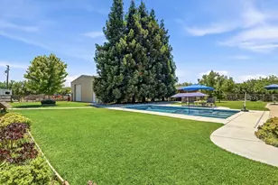 14361 Lombardy St, Delhi, CA 95315 - Photo 45