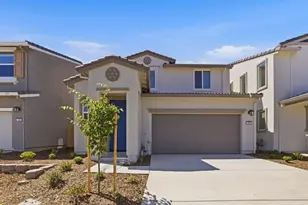 1251 Leonhardt Loop, Lincoln, CA 95648 - Photo 1
