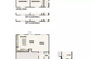 1251 Leonhardt Loop, Lincoln, CA 95648 - Photo 11
