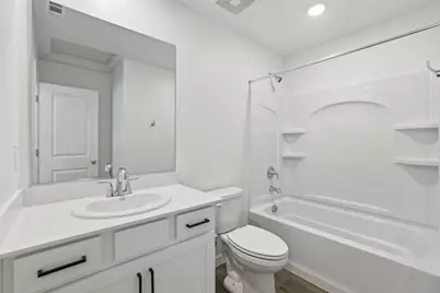 1251 Leonhardt Loop, Lincoln, CA 95648 - Photo 5