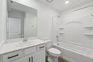 1251 Leonhardt Loop, Lincoln, CA 95648 - Photo 5