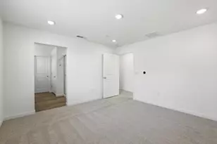 1251 Leonhardt Loop, Lincoln, CA 95648 - Photo 7