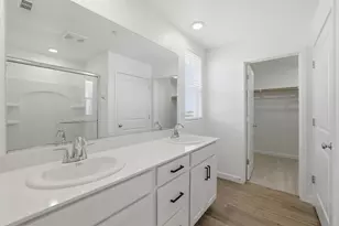 1251 Leonhardt Loop, Lincoln, CA 95648 - Photo 9