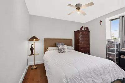 3351 Cabrillo Dr, Tracy, CA 95376 - Photo 27