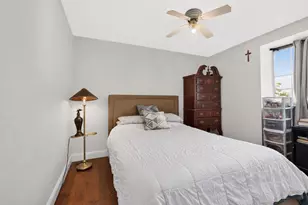 3351 Cabrillo Dr, Tracy, CA 95376 - Photo 27