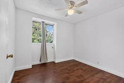 3351 Cabrillo Dr, Tracy, CA 95376 - Photo 29