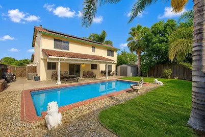 3351 Cabrillo Dr, Tracy, CA 95376 - Photo 33