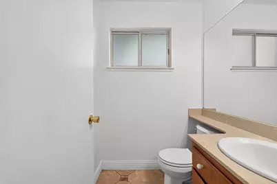 3351 Cabrillo Dr, Tracy, CA 95376 - Photo 9