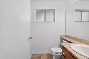 3351 Cabrillo Dr, Tracy, CA 95376 - Photo 9