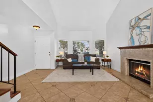 3351 Cabrillo Dr, Tracy, CA 95376 - Photo 5
