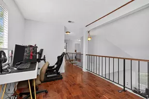 3351 Cabrillo Dr, Tracy, CA 95376 - Photo 21
