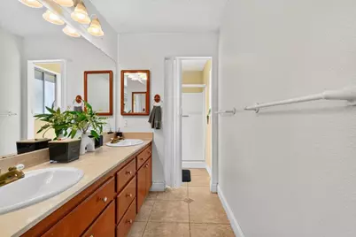 3351 Cabrillo Dr, Tracy, CA 95376 - Photo 25