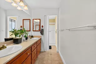 3351 Cabrillo Dr, Tracy, CA 95376 - Photo 25