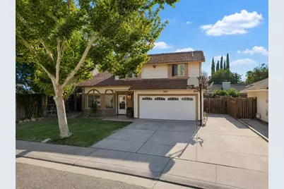 3351 Cabrillo Dr, Tracy, CA 95376 - Photo 39