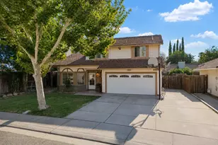 3351 Cabrillo Dr, Tracy, CA 95376 - Photo 39