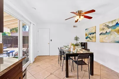 3351 Cabrillo Dr, Tracy, CA 95376 - Photo 17