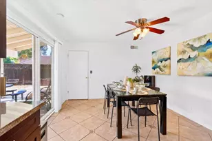 3351 Cabrillo Dr, Tracy, CA 95376 - Photo 17