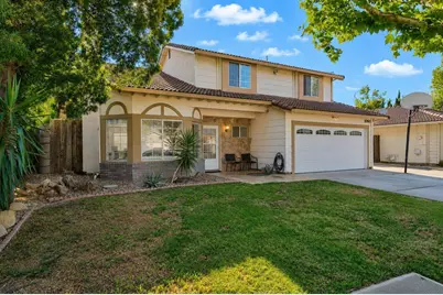 3351 Cabrillo Dr, Tracy, CA 95376 - Photo 3