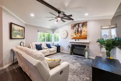 1358 Ridgerun Drive, Roseville, CA 95747 - Photo 5