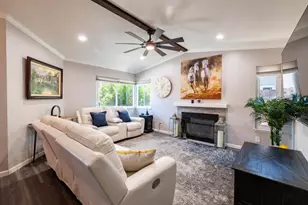 1358 Ridgerun Dr, Roseville, CA 95747 - Photo 5