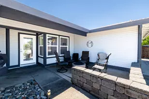 1358 Ridgerun Dr, Roseville, CA 95747 - Photo 41