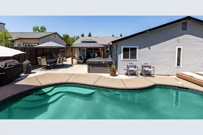 1358 Ridgerun Drive, Roseville, CA 95747 - Photo 37