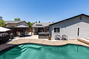 1358 Ridgerun Dr, Roseville, CA 95747 - Photo 37