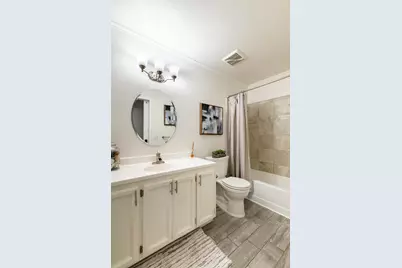 1358 Ridgerun Drive, Roseville, CA 95747 - Photo 25